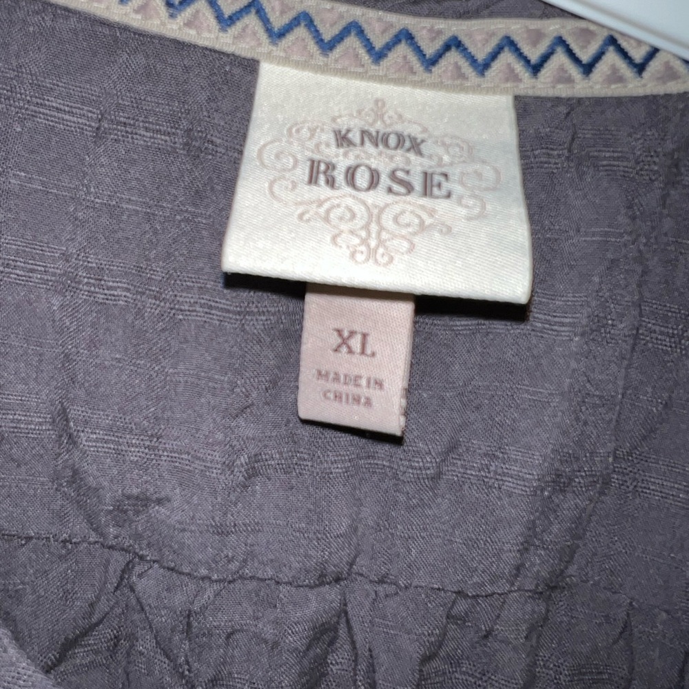 Shirt - Picture 2 of 2